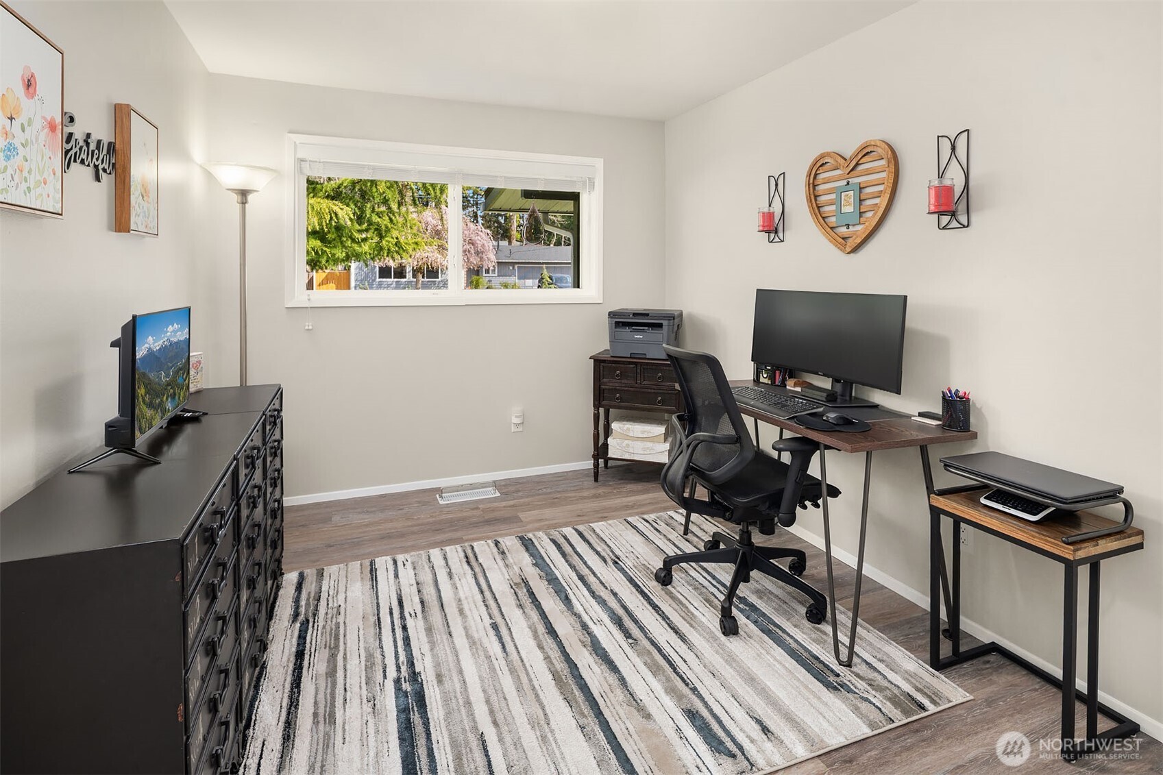 1067 Anacortes Avenue NE, Renton, WA 98059