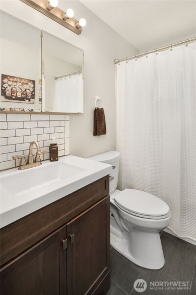 1067 Anacortes Avenue NE, Renton, WA 98059 - Photo 19