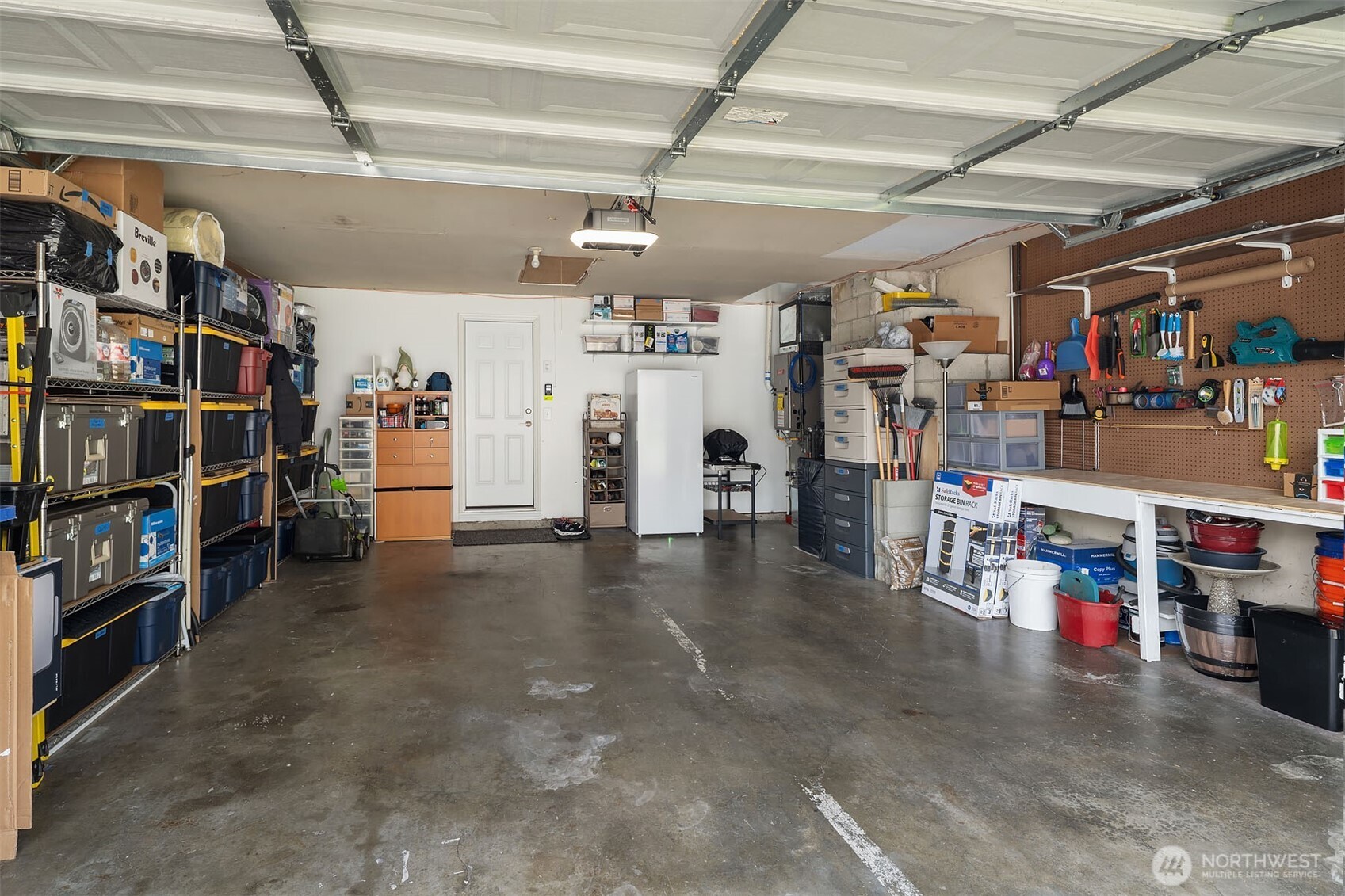 1067 Anacortes Avenue NE, Renton, WA 98059