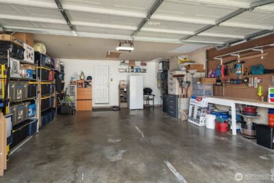 1067 Anacortes Avenue NE, Renton, WA 98059 - Photo 20
