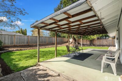 1067 Anacortes Avenue NE, Renton, WA 98059 - Photo 22