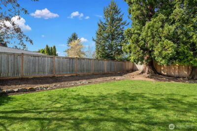 1067 Anacortes Avenue NE, Renton, WA 98059 - Photo 25