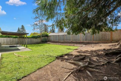 1067 Anacortes Avenue NE, Renton, WA 98059 - Photo 26