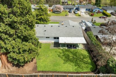 1067 Anacortes Avenue NE, Renton, WA 98059 - Photo 27