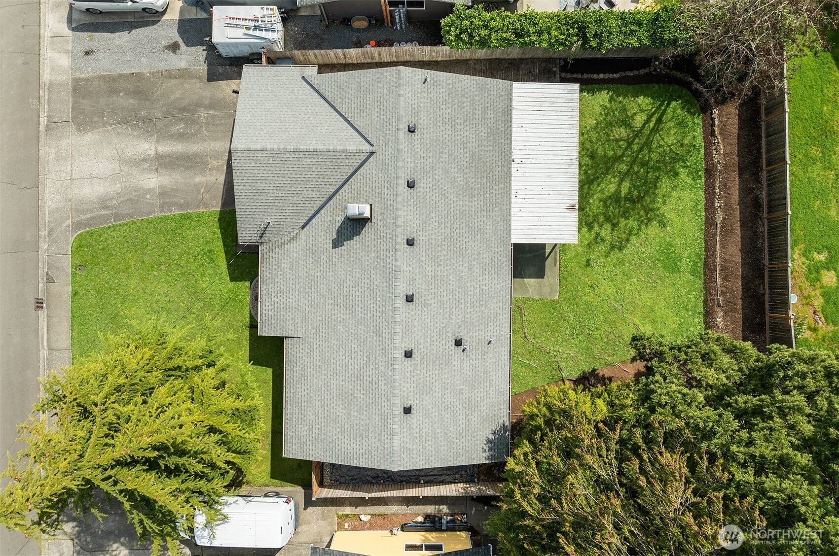 1067 Anacortes Avenue NE, Renton, WA 98059