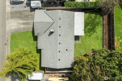 1067 Anacortes Avenue NE, Renton, WA 98059 - Photo 28