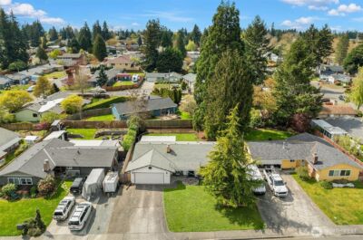 1067 Anacortes Avenue NE, Renton, WA 98059 - Photo 29