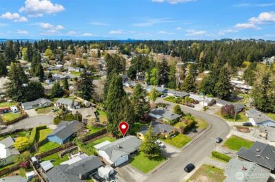 1067 Anacortes Avenue NE, Renton, WA 98059 - Photo 31