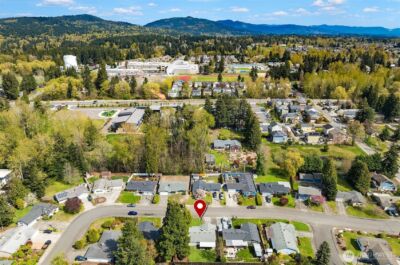 1067 Anacortes Avenue NE, Renton, WA 98059 - Photo 33