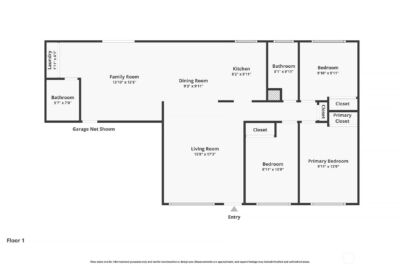 1067 Anacortes Avenue NE, Renton, WA 98059 - Photo 34