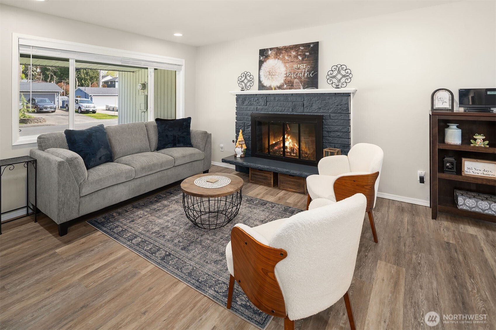 1067 Anacortes Avenue NE, Renton, WA 98059