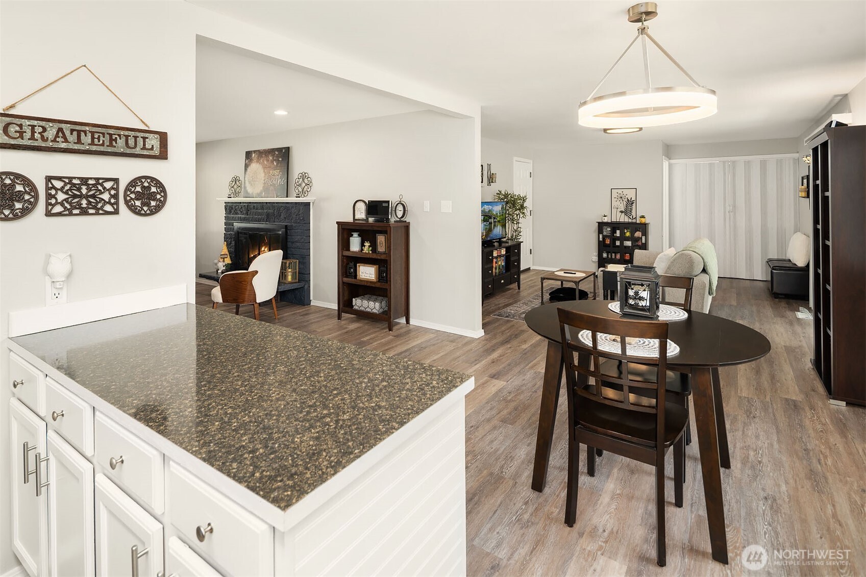1067 Anacortes Avenue NE, Renton, WA 98059