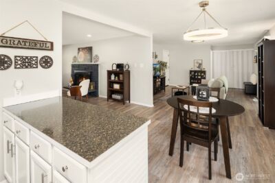 1067 Anacortes Avenue NE, Renton, WA 98059 - Photo 10