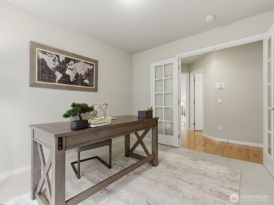 3501 166 Street SW, Lynnwood, WA 98037 - Photo 12