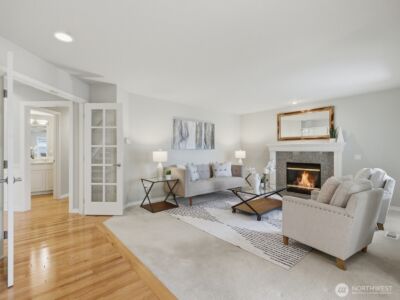 3501 166 Street SW, Lynnwood, WA 98037 - Photo 13