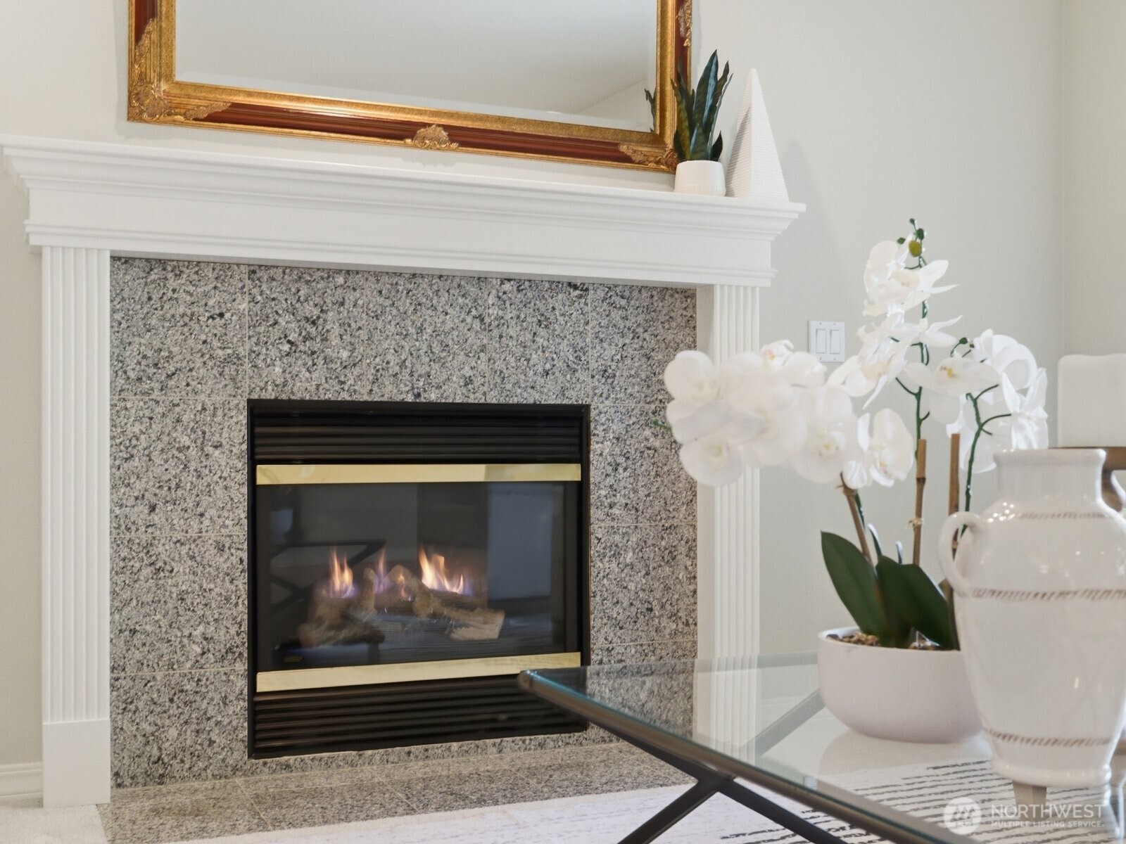 3501 166 Street SW, Lynnwood, WA 98037