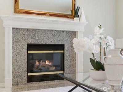 3501 166 Street SW, Lynnwood, WA 98037 - Photo 14