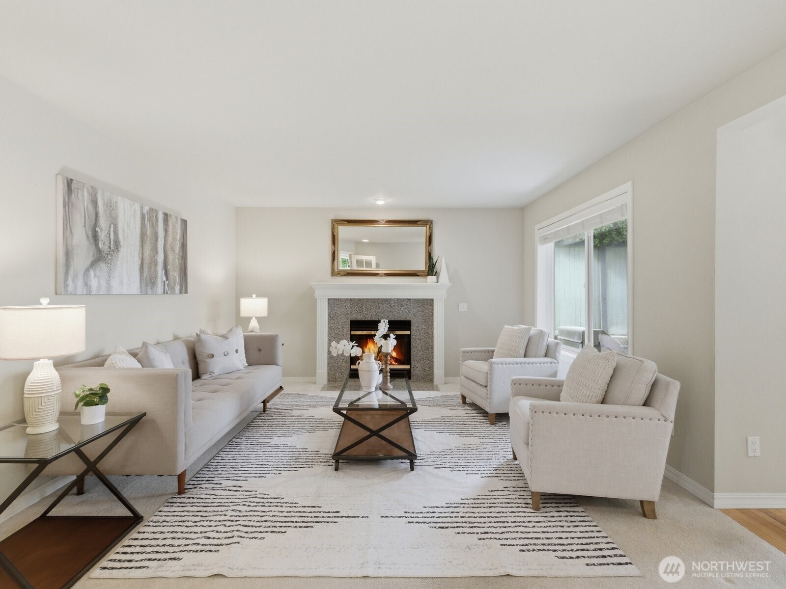3501 166 Street SW, Lynnwood, WA 98037