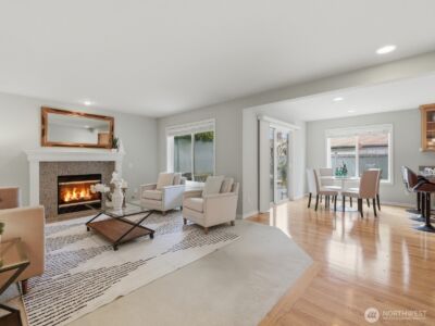 3501 166 Street SW, Lynnwood, WA 98037 - Photo 16