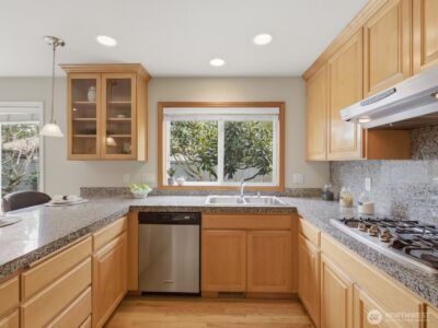 3501 166 Street SW, Lynnwood, WA 98037 - Photo 17