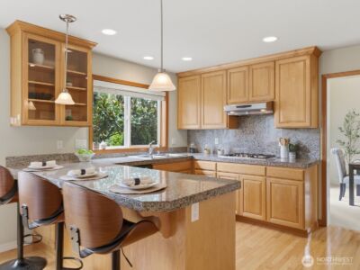 3501 166 Street SW, Lynnwood, WA 98037 - Photo 18