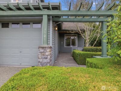 3501 166 Street SW, Lynnwood, WA 98037 - Photo 2