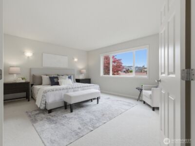3501 166 Street SW, Lynnwood, WA 98037 - Photo 22