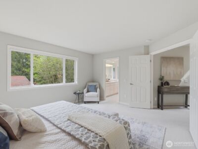 3501 166 Street SW, Lynnwood, WA 98037 - Photo 24