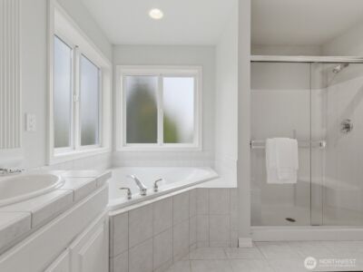 3501 166 Street SW, Lynnwood, WA 98037 - Photo 25