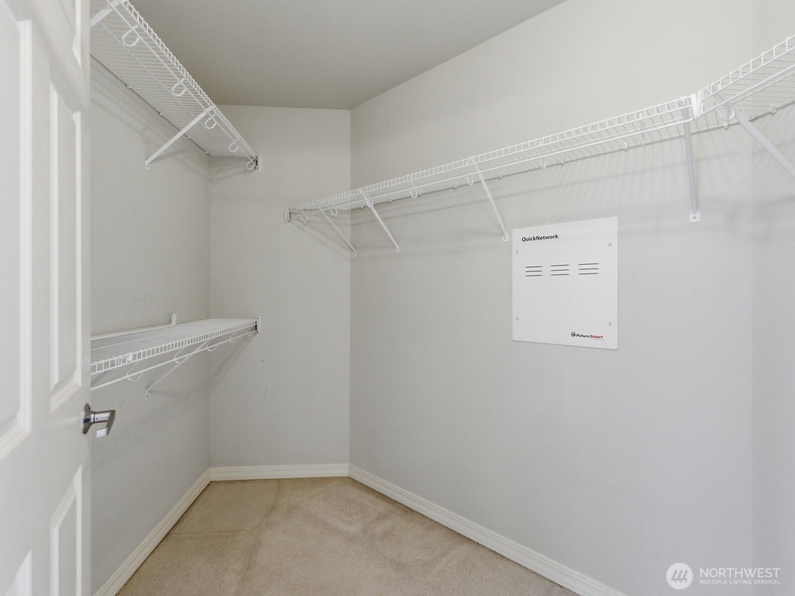 3501 166 Street SW, Lynnwood, WA 98037