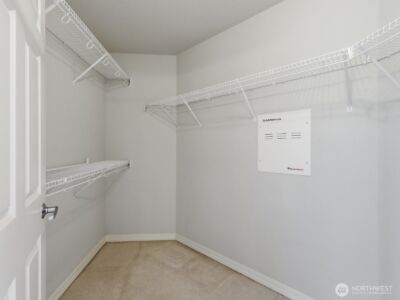 3501 166 Street SW, Lynnwood, WA 98037 - Photo 26