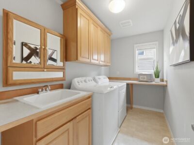 3501 166 Street SW, Lynnwood, WA 98037 - Photo 29