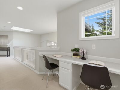 3501 166 Street SW, Lynnwood, WA 98037 - Photo 30