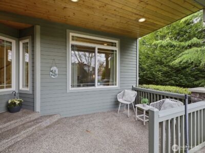 3501 166 Street SW, Lynnwood, WA 98037 - Photo 3
