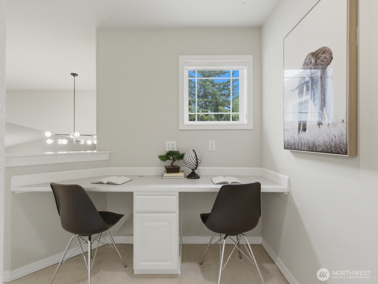 3501 166 Street SW, Lynnwood, WA 98037