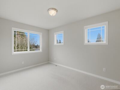 3501 166 Street SW, Lynnwood, WA 98037 - Photo 32
