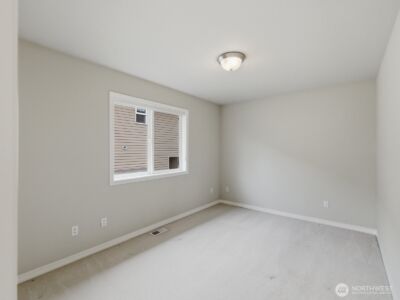 3501 166 Street SW, Lynnwood, WA 98037 - Photo 35