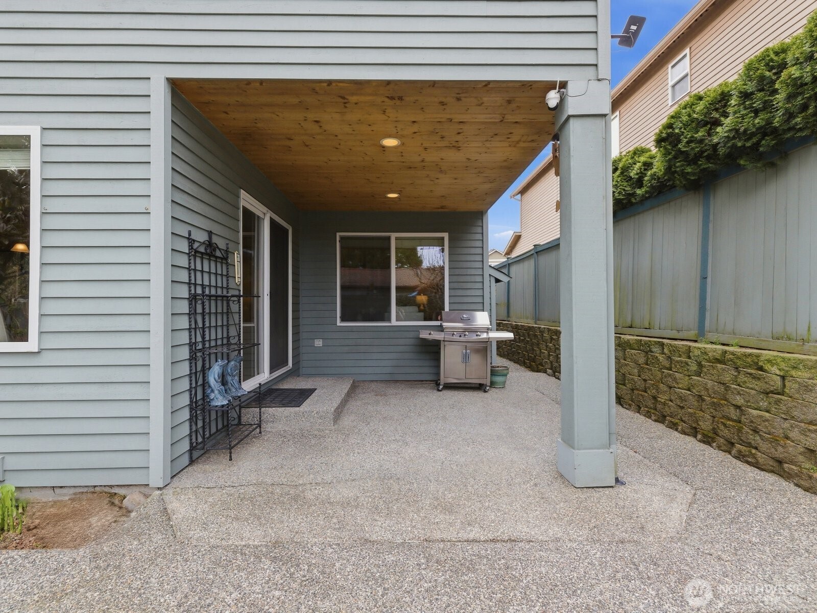 3501 166 Street SW, Lynnwood, WA 98037