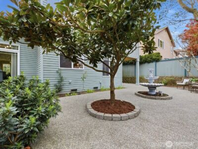 3501 166 Street SW, Lynnwood, WA 98037 - Photo 37