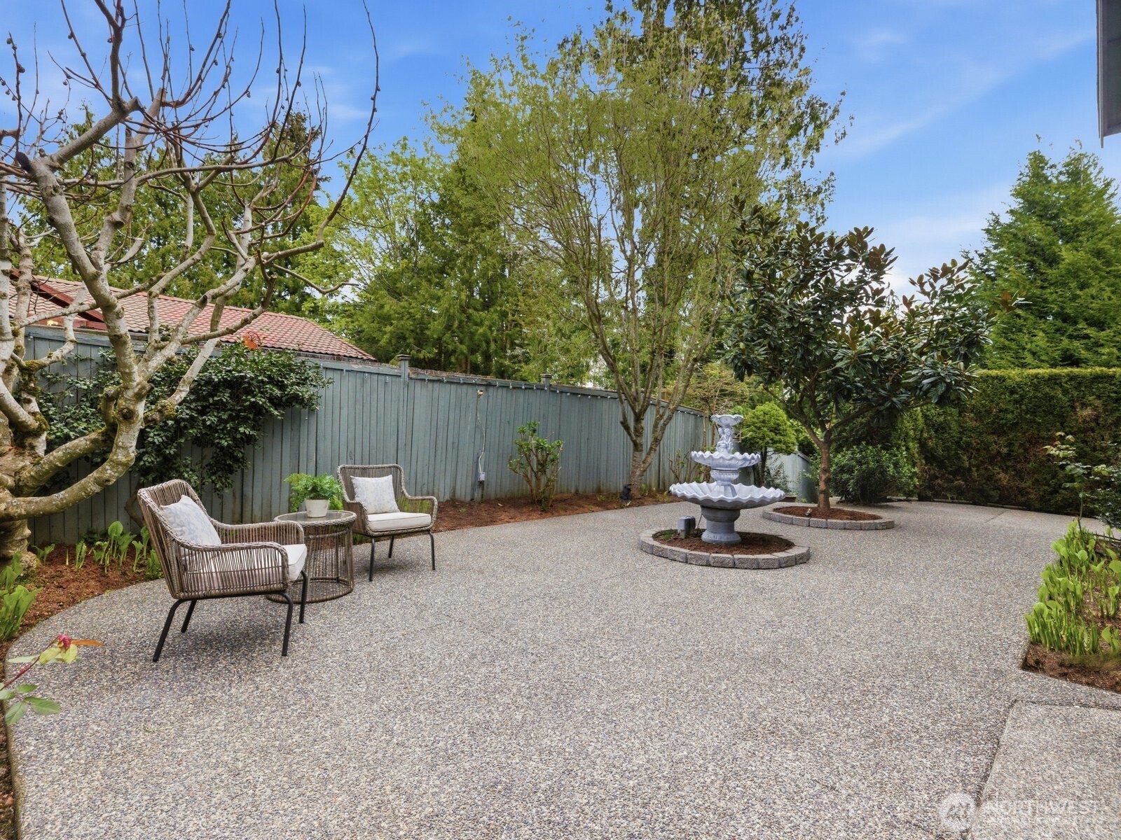 3501 166 Street SW, Lynnwood, WA 98037
