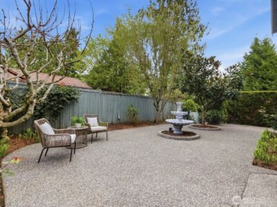 3501 166 Street SW, Lynnwood, WA 98037 - Photo 38