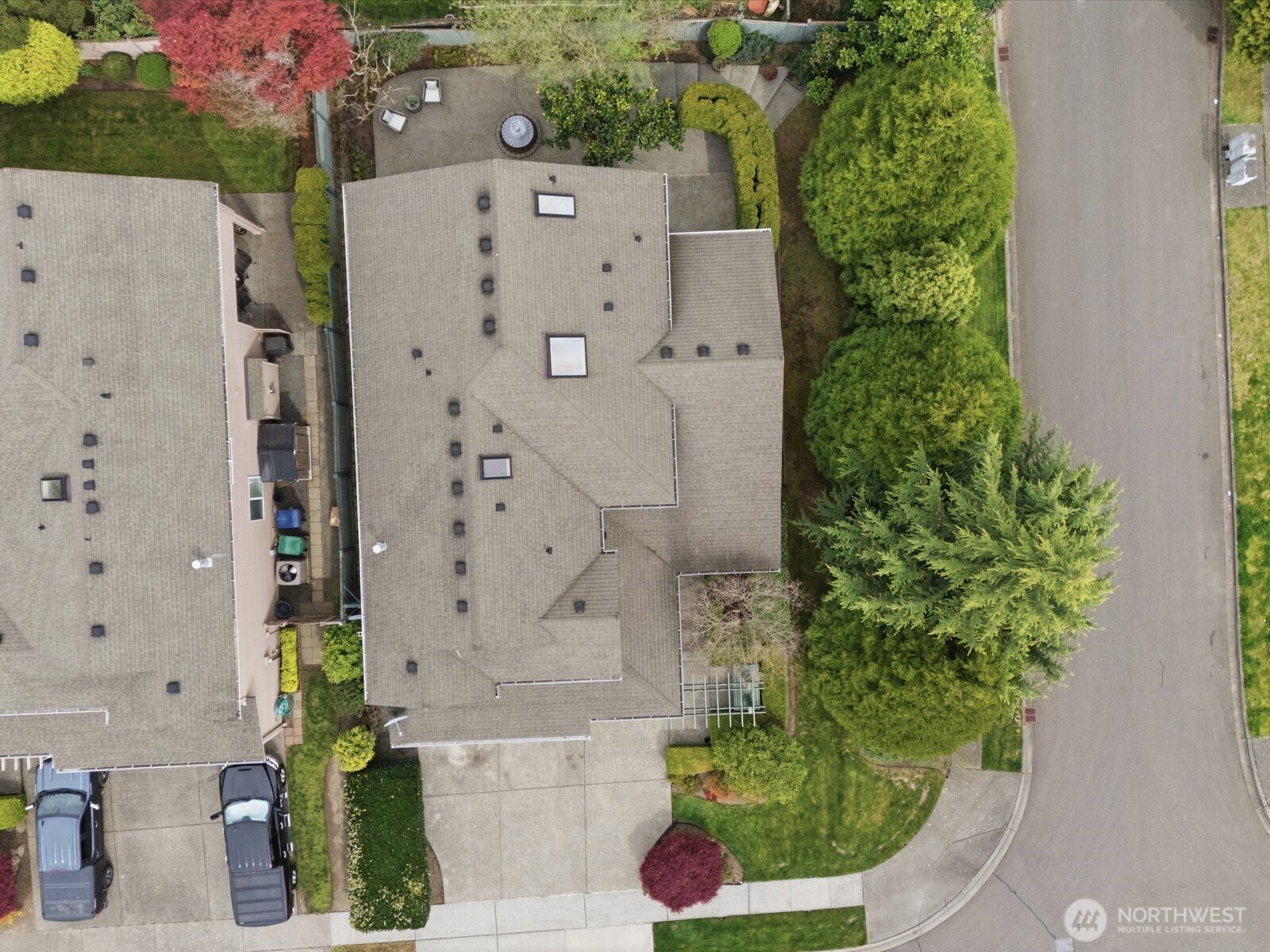 3501 166 Street SW, Lynnwood, WA 98037