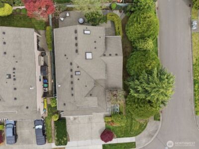 3501 166 Street SW, Lynnwood, WA 98037 - Photo 39