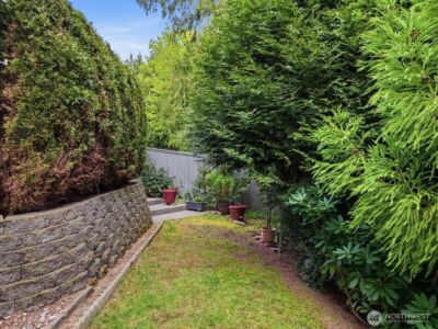 3501 166 Street SW, Lynnwood, WA 98037 - Photo 40