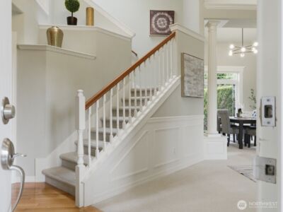 3501 166 Street SW, Lynnwood, WA 98037 - Photo 4
