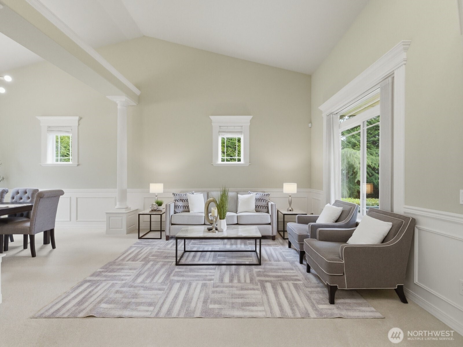 3501 166 Street SW, Lynnwood, WA 98037