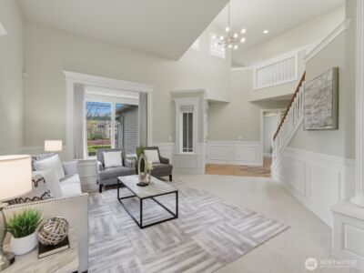 3501 166 Street SW, Lynnwood, WA 98037 - Photo 7
