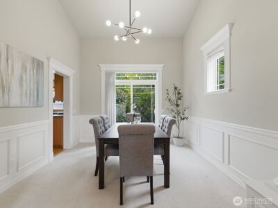 3501 166 Street SW, Lynnwood, WA 98037 - Photo 8