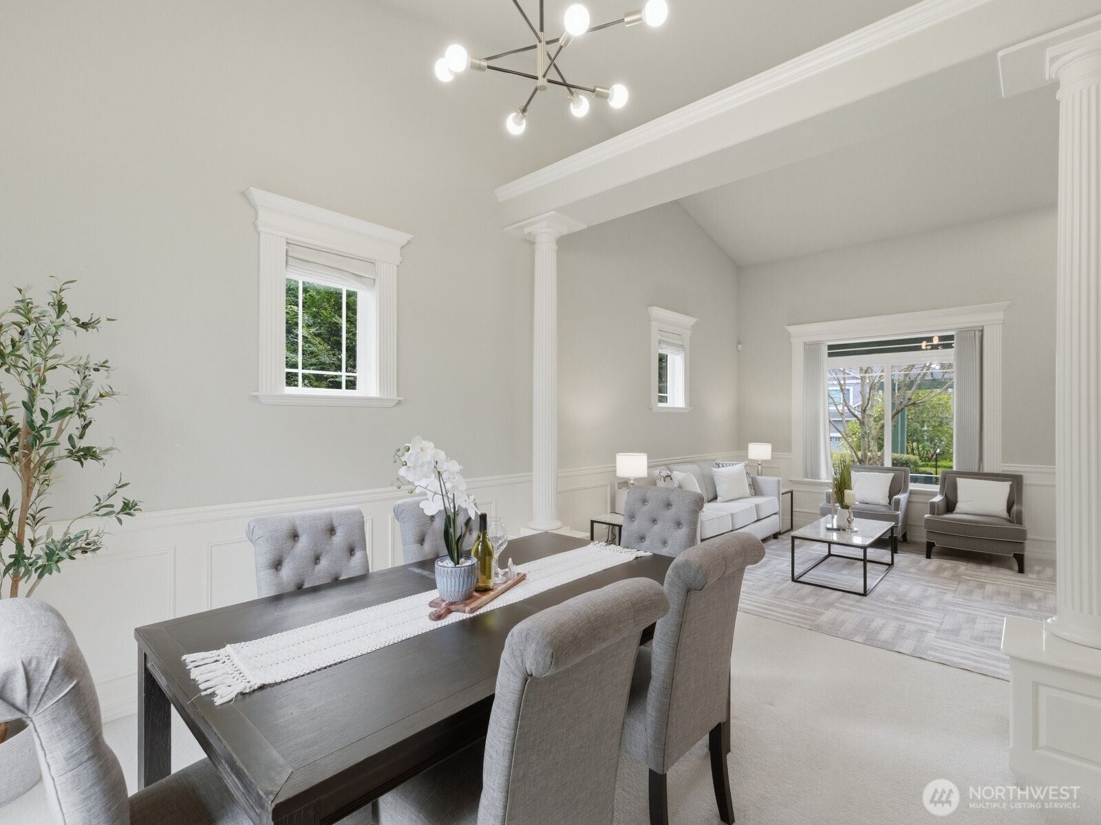 3501 166 Street SW, Lynnwood, WA 98037