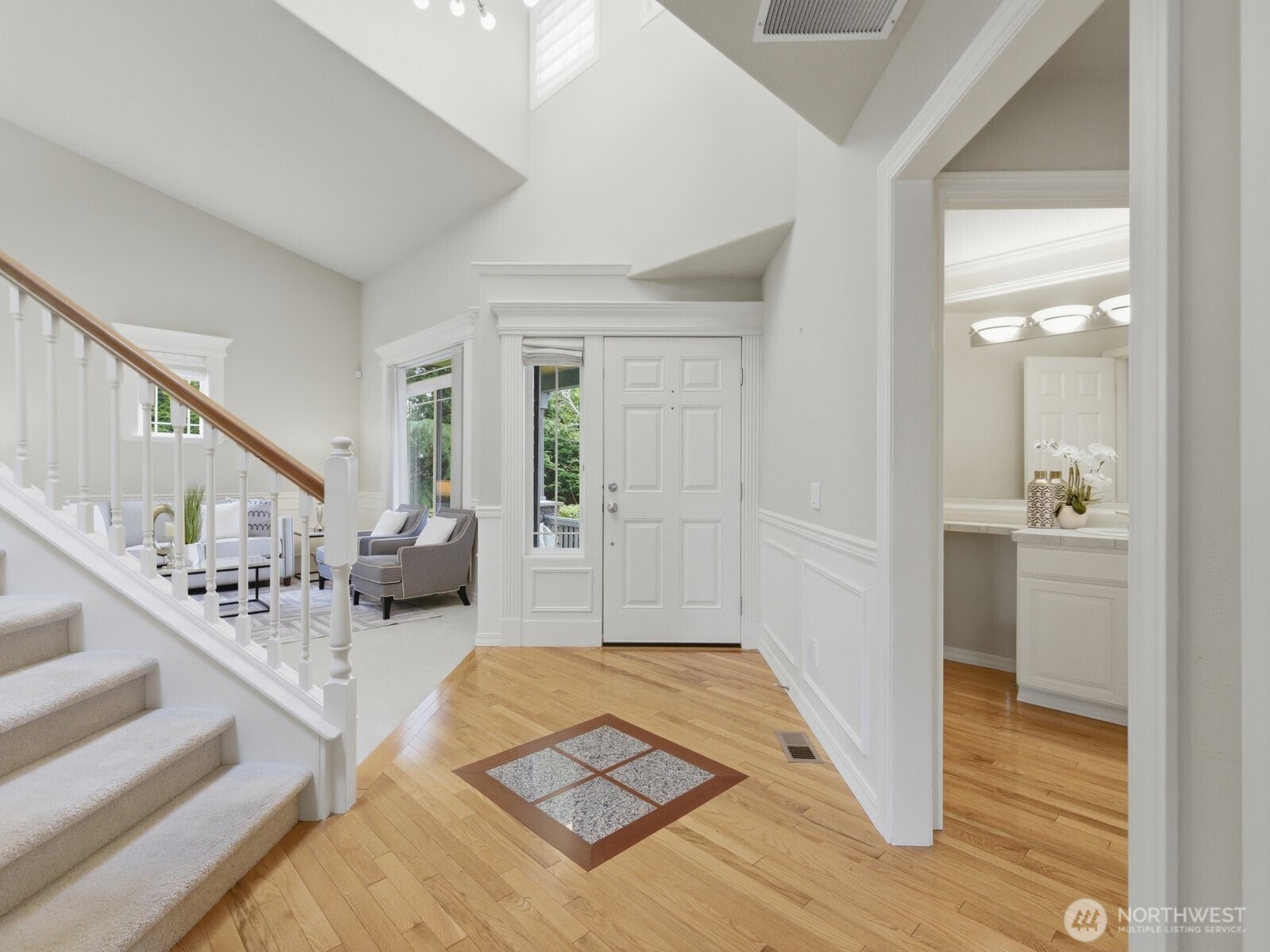 3501 166 Street SW, Lynnwood, WA 98037